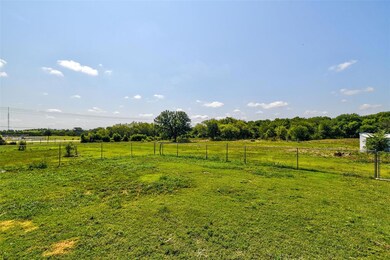 unlisted-address, Rhome, TX 76078 - photo 3