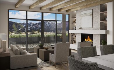 Level2_Living Room