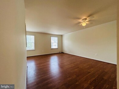 2945 Truffle Oak Place, Woodbridge, VA 22191 - photo 3