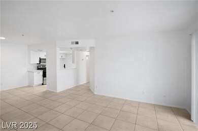 3550 Bay Sands Dr unit 3064, Laughlin, NV 89029 - photo 7