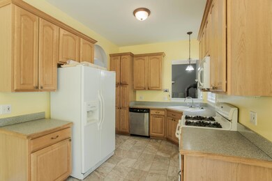 228 Upper Cross Road