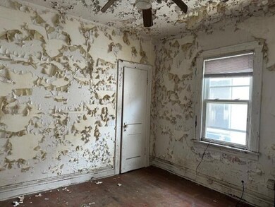 1105 W 11th Ave, Gary, IN 46402 - photo 7