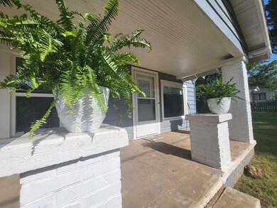 3715 Willow St, North Little Rock, AR 72118 - photo 3