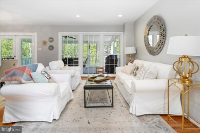 5071 Whetstone Rd, Columbia, MD 21044 - photo 4