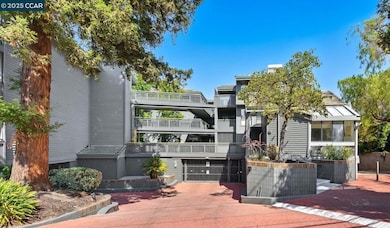 1696 San Miguel Dr unit F9, Walnut Creek, CA 94596 - photo 2