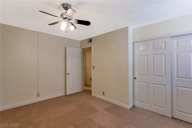 unlisted-address, Las Vegas, NV 89103 - photo 7