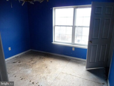 1330 Gabes Place, Hyattsville, MD 20785 - photo 7