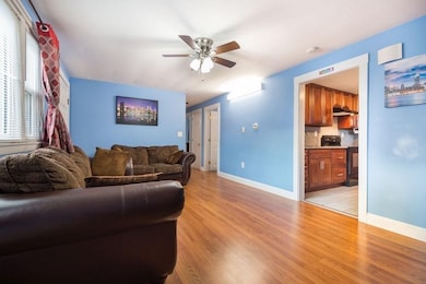 9 Alpena Ave, Woburn, MA 01801 - photo 6