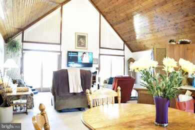 318 Eisenhower Rd, Palmyra, PA 17078 - photo 5