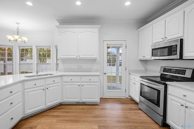 5804 Snake Rd, Athens, AL 35611 - photo 7