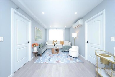 1725 68th St unit 1R, Brooklyn, NY 11204 - photo 3