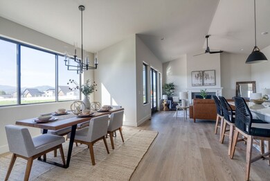 512 Northridge Dr, Kalispell, MT 59901 - photo 4