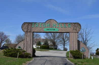 42 Irish Hills Blvd, Kimberling City, MO 65686 - photo 3