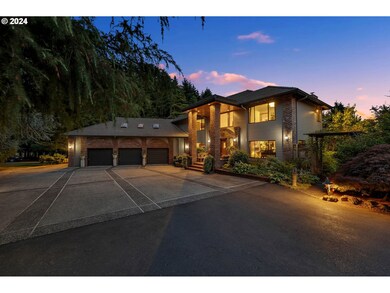 10418 NE 163rd Cir, Battle Ground, WA 98604 - photo 2