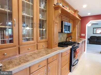 88 Mill Dr, Tamaqua, PA 18252 - photo 4