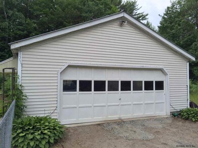 249 Old Corinth Rd, Hadley, NY 12835 - photo 4