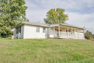 1535 Wiseman Rd SE, Corydon, IN 47112 - photo 6