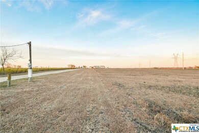 7086 Arthur Cemetery Rd, Troy, TX 76579 - photo 3