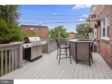 3644 Newberry Rd, Philadelphia, PA 19154 - photo 2