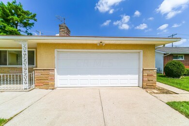 1366 Fahlander Drive-5