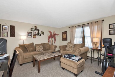 34 Ocean Park Rd unit 23, Saco, ME 04072 - photo 7