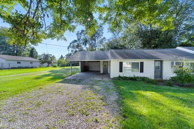 Home-Exposure-390-Ionia-12