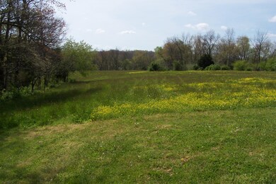 399 Dixon Rd, Crossville, TN 38571 - photo 6