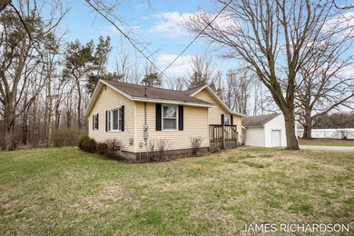 1-web-or-mls-8793-146th-ave
