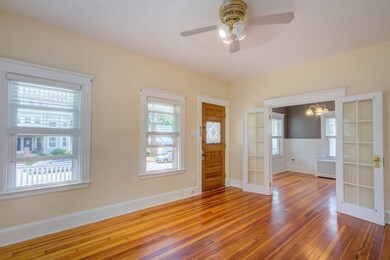 35 Saunders St, North Weymouth, MA 02191 - photo 6