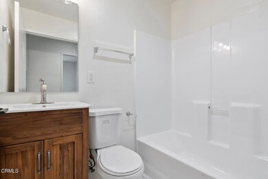 532 E 97th St unit 1, Inglewood, CA 90301 - photo 4