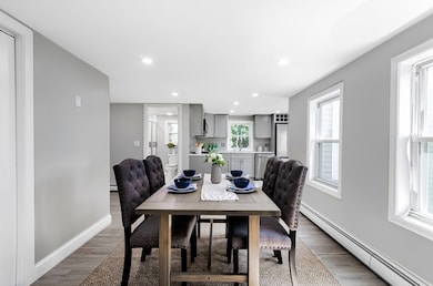 4 Chase Terrace, Beverly, MA 01915 - photo 7