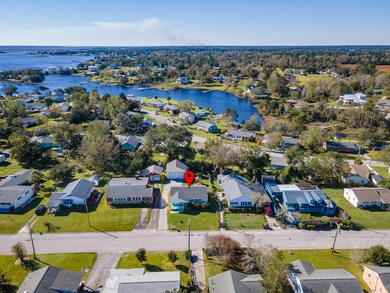 DJI_0735-Edit