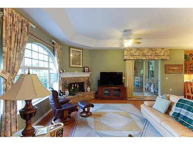 unlisted-address, Winter Garden, FL 34787 - photo 3