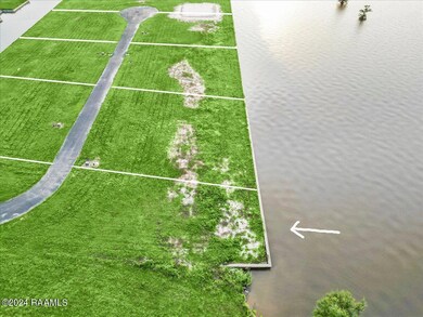 000 Canada Goose Dr unit 6, Gueydan, LA 70542 - photo 5