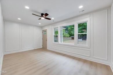 07-1805 St Patrick Dr-7