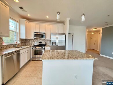 5314 Sanctuary Blvd unit 5314, Riverdale, NJ 07457 - photo 3