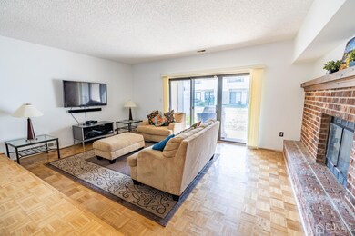 177 Chippenham Ct, Piscataway, NJ 08854 - photo 4