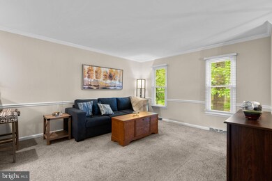 5409 Fantail Dr, Sykesville, MD 21784 - photo 3