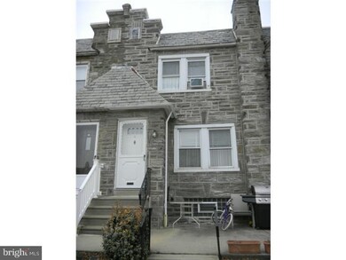 3434 Chippendale St, Philadelphia, PA 19136 - photo 2