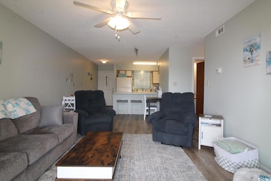 922 Fairwood Lakes Ln unit 22-D, Myrtle Beach, SC 29588 - photo 4