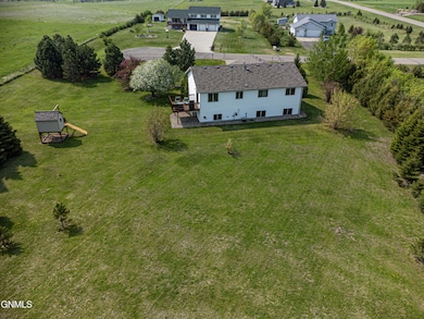 4708 Aleutian - CR MLS-5