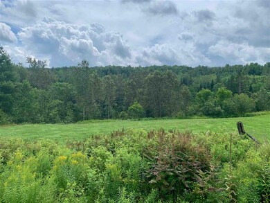 442 & 444 New Hampshire 26, Colebrook, NH 03576 - photo 5