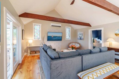 55 Charles Neck Way, Vineyard Haven, MA 02568 - photo 6