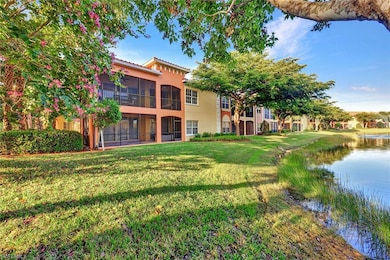 8529 Via Lungomare Cir unit 203, Estero, FL 33928 - photo 3