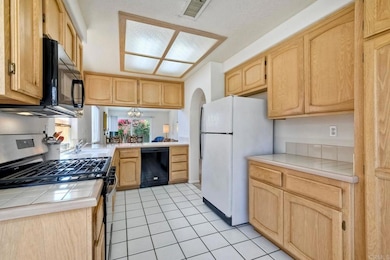 2187 Castilla Way, Oceanside, CA 92056 - photo 7