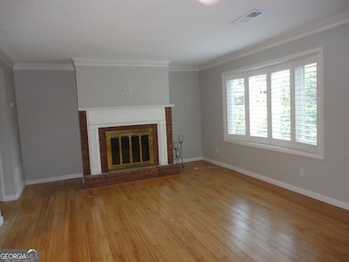 155 Willow Stream Ct, Roswell, GA 30076 - photo 2