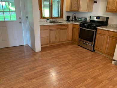 2111 S Webster Ave, Scranton, PA 18505 - photo 5