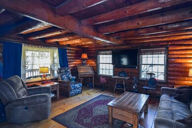 57 Davis Crossing Rd, New Durham, NH 03855 - photo 7