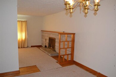 730 McBrayer Dr, Harrodsburg, KY 40330 - photo 6