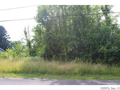 Land/Lot.
